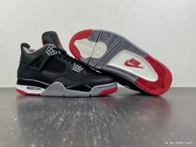 Air Reimagined 4 FV5029-006 Bred Jordan 0524